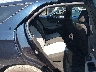 3GNAXKEV1MS****** Destrozados 2021 Chevrolet Equinox en Savannah