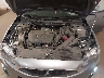 JA32V2FW9HU****** Reparables 2017 Mitsubishi Lancer en Minneapolis Saint Paul