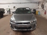 JA32V2FW9HU****** Destrozados 2017 Mitsubishi Lancer en Estado de Minnesota