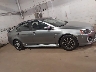 JA32V2FW9HU****** Usados 2017 Mitsubishi Lancer en Estado de Minnesota