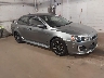 JA32V2FW9HU****** Salvamento y Destrozados 2017 Mitsubishi Lancer en Minneapolis Saint Paul