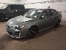 JA32V2FW9HU****** Usados y Reparables 2017 Mitsubishi Lancer en Minneapolis Saint Paul
