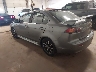 JA32V2FW9HU****** Salvamento y Reparables 2017 Mitsubishi Lancer en Minneapolis Saint Paul