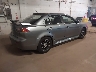 JA32V2FW9HU****** Salvamento y Destrozados 2017 Mitsubishi Lancer en Estado de Minnesota