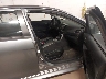 JA32V2FW9HU****** Usados y Reparables 2017 Mitsubishi Lancer en Estado de Minnesota