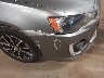 JA32V2FW9HU****** Salvamento y Reparables 2017 Mitsubishi Lancer en Estado de Minnesota