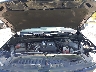 1GCUDEE80PZ****** Reparables 2023 Chevrolet Silverado 1500 en Altoona