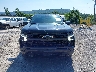 1GCUDEE80PZ****** Destrozados 2023 Chevrolet Silverado 1500 en Estado de Pennsylvania
