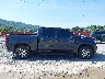 1GCUDEE80PZ****** Usados 2023 Chevrolet Silverado 1500 en Estado de Pennsylvania