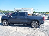 1GCUDEE80PZ****** Reparables 2023 Chevrolet Silverado 1500 en Estado de Pennsylvania