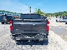 1GCUDEE80PZ****** Destrozados 2023 Chevrolet Silverado 1500