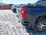 1GCUDEE80PZ****** Usados 2023 Chevrolet Silverado 1500