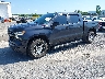 1GCUDEE80PZ****** Usados y Reparables 2023 Chevrolet Silverado 1500 en Altoona