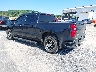 1GCUDEE80PZ****** Salvamento y Reparables 2023 Chevrolet Silverado 1500 en Altoona