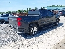 1GCUDEE80PZ****** Salvamento y Destrozados 2023 Chevrolet Silverado 1500 en Estado de Pennsylvania