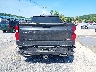 1GCUDEE80PZ****** Salvamento y Reparables 2023 Chevrolet Silverado 1500 en Estado de Pennsylvania