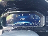 1GCUDEE80PZ****** Salvamento 2023 Chevrolet Silverado 1500 en Altoona