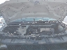 1GCWGFCAXE1****** Repairable 2014 Chevrolet Express 2500 in Cleveland
