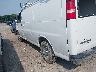 1GCWGFCAXE1****** Used 2014 Chevrolet Express 2500 in Ohio State
