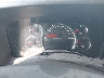 1GCWGFCAXE1****** Repairable 2014 Chevrolet Express 2500 in Ohio State
