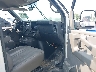 1GCWGFCAXE1****** Used and Repairable 2014 Chevrolet Express 2500 in Ohio State