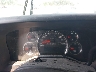 1GCWGFCAXE1****** Salvage 2014 Chevrolet Express 2500 in Cleveland
