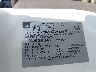 1GCWGFCAXE1****** Used 2014 Chevrolet Express 2500 in Cleveland