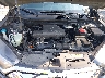 2HKRW2H50JH****** Repairable 2018 Honda CR-V in Metro DC