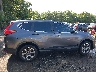 2HKRW2H50JH****** Used 2018 Honda CR-V in Maryland State