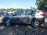 2HKRW2H50JH****** Repairable 2018 Honda CR-V in Maryland State