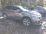 2HKRW2H50JH****** Salvage and Wrecked 2018 Honda CR-V in Metro DC