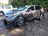 2HKRW2H50JH****** Used and Repairable 2018 Honda CR-V in Metro DC