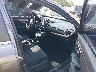 2HKRW2H50JH****** Used and Repairable 2018 Honda CR-V in Maryland State
