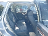 2HKRW2H50JH****** Wrecked 2018 Honda CR-V in Metro DC