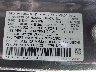 2HKRW2H50JH****** Used 2018 Honda CR-V in Metro DC