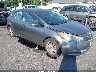 KNAFX5A8XE5****** Salvage and Wrecked 2014 Kia Forte in Lake City