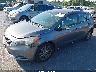 KNAFX5A8XE5****** Used and Repairable 2014 Kia Forte in Lake City