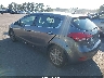 KNAFX5A8XE5****** Salvage and Repairable 2014 Kia Forte in Lake City