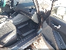 KNAFX5A8XE5****** Used and Repairable 2014 Kia Forte in Georgia State