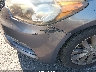 KNAFX5A8XE5****** Salvage and Repairable 2014 Kia Forte in Georgia State