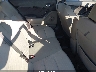 KNAFX5A8XE5****** Wrecked 2014 Kia Forte in Lake City