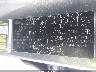 KNAFX5A8XE5****** Used 2014 Kia Forte in Lake City