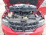 3C4PDCBB9KT****** Reparables 2019 Dodge Journey en Lincoln