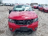 3C4PDCBB9KT****** Usados 2019 Dodge Journey en Estado de Illinois