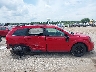 3C4PDCBB9KT****** Reparables 2019 Dodge Journey en Estado de Illinois