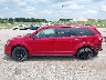 3C4PDCBB9KT****** Salvamento 2019 Dodge Journey