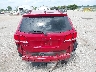 3C4PDCBB9KT****** Usados 2019 Dodge Journey