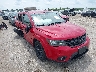 3C4PDCBB9KT****** Salvamento y Destrozados 2019 Dodge Journey en Lincoln