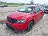 3C4PDCBB9KT****** Usados y Reparables 2019 Dodge Journey en Lincoln