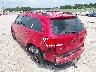 3C4PDCBB9KT****** Salvamento y Reparables 2019 Dodge Journey en Lincoln